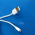 Cáp Sạc Redmi 7A Chuẩn Micro USB Linh Kiện Thay Thế