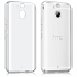 Ốp Lưng HTC 10 EVO Dẻo Trong Suốt Giá Rẻ
