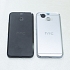 Vỏ, khung sườn, Nắp Lưng HTC 10 EVO Chính Hãng