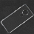 Ốp Lưng Nokia 6.2 Dẻo Trong Suốt Giá Rẻ