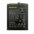 Pin Nokia 8.1 HE363 Chính Hãng Lấy Liền 