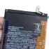 Pin Redmi Note 8 Mã BN46 Linh Kiện Thay Thế Chuẩn, Rẻ, Chất Lượng