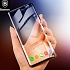 Miếng Dán Kính Cường Lực Full 3D Samsung Galaxy S9 Hiệu Baseus