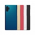 Ốp Lưng SamSung Galaxy Note 10 Plus 5G Dạng Sần Hiệu Nillkin