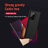 Ốp Lưng Samsung Galaxy Note 20 Ultra Nillkin Magic Chính Hãng