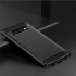 Ốp Lưng Samsung Galaxy S10 Chống Sốc Hiệu Likgus Giá Rẻ