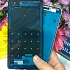 Sườn Màn Hình Redmi Note 4x Linh Kiện Thay Thế Giá Rẻ Chuẩn