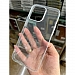 Ốp Lưng iPhone 14 Pro Max Silicon Dẻo Trong Suốt Mỏng Giá Rẻ Chất Lượng