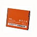 Pin Redmi Note Mã BM42 3100mAh Linh Kiện Thay Thế Rẻ Chuẩn Chất Lượng